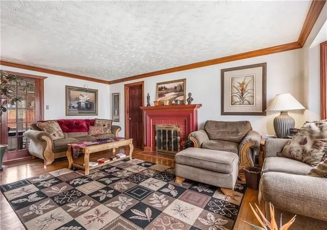 4th image of 203 Glenfield Dr, Penn Hills, PA 15235 | MLS# 1760240