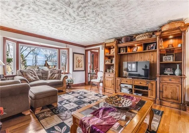 5th image of 203 Glenfield Dr, Penn Hills, PA 15235 | MLS# 1760240