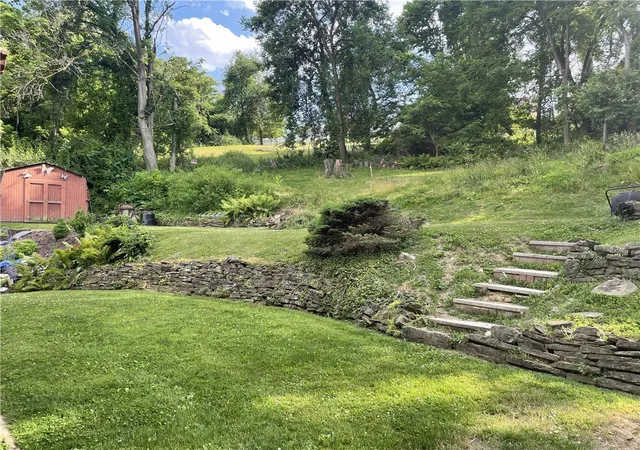 Homes for sale in Baldwin Twp, PA | 852 Middle, Baldwin Twp, PA 15234 | MLS# 1760228
