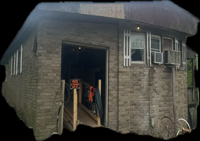 Photo 2 of Manufactured home for sale at 217 Bauder Ml Rd, Harmony, PA 16037 | MLS# 1760248 | Listing updated on 2026-06-22
