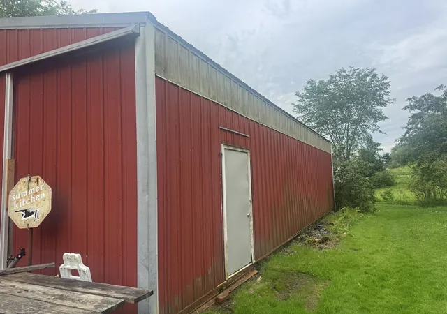 Photo 3 of Manufactured home for sale at 217 Bauder Ml Rd, Harmony, PA 16037 | MLS# 1760248 | Listing updated on 2026-06-22