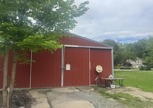Photo 3 of Manufactured home for sale at 217 Bauder Ml Rd, Harmony, PA 16037 | MLS# 1760248 | Listing updated on 2026-06-22