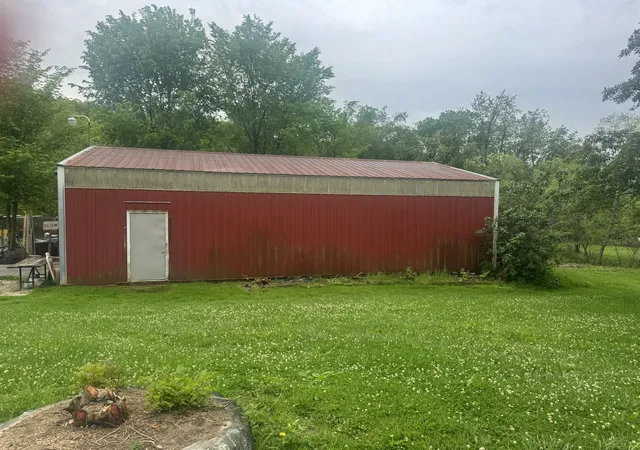 Photo 4 of Manufactured home for sale at 217 Bauder Ml Rd, Harmony, PA 16037 | MLS# 1760248 | Listing updated on 2026-06-22