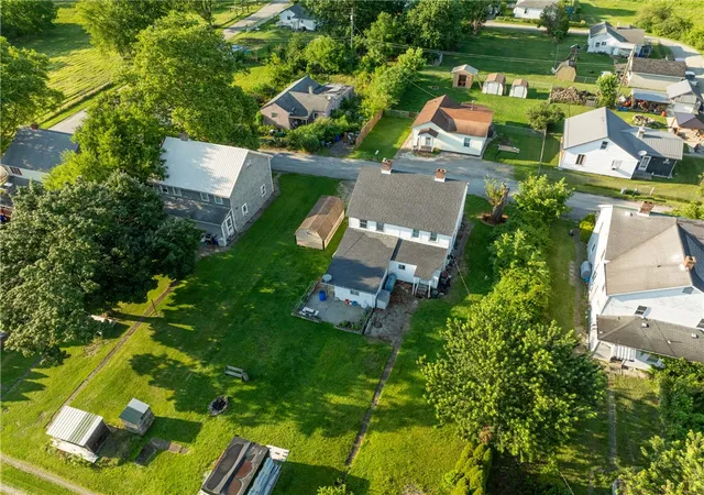 16th image of 408 410 Pump Hill Pl, Mount Pleasant, PA 15666 | MLS# 1758550