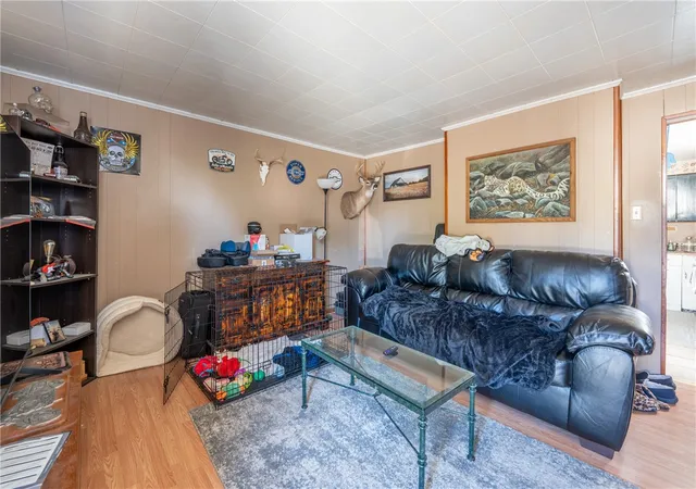 Photo 3 of Multi family home for sale at 408 410 Pump Hl Pl, Mount Pleasant, PA 15666 | MLS# 1758550 | Listing updated on 2026-07-14