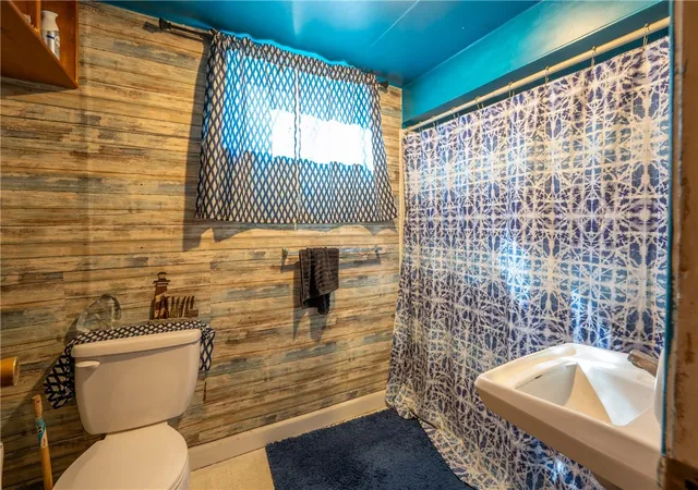 Listing Photo 4 - Condo for sale in building located at 408-410 Pump Hl Pl, Mount Pleasant, PA 15666