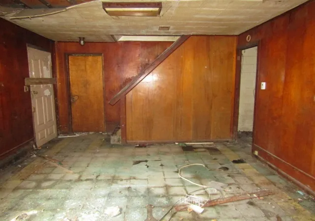 33rd image of 534 Clifton Ave, Shaler, PA 15116 | MLS# 1758141