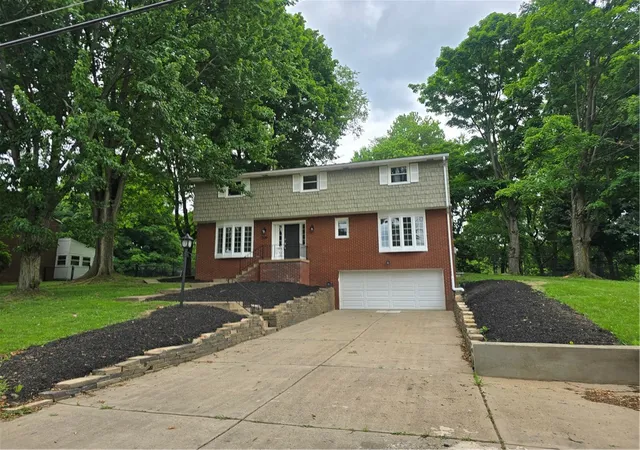 Photo 2 of Single family home for sale at 339 Turngate Dr, Bethel Park, PA 15102 | MLS# 1759900 | Listing updated on 2026-07-24