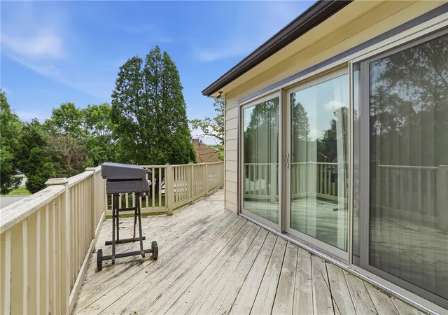 Photo 3 of Single family home for sale at 4611 Northern Pike, Monroeville, PA 15146 | MLS# 1760268 | Listing updated on 2026-08-31