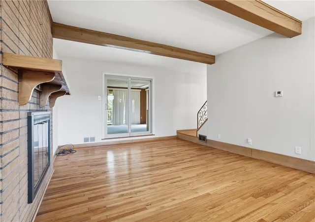 Photo 4 of Single family home for sale at 4611 Northern Pike, Monroeville, PA 15146 | MLS# 1760268 | Listing updated on 2026-08-31