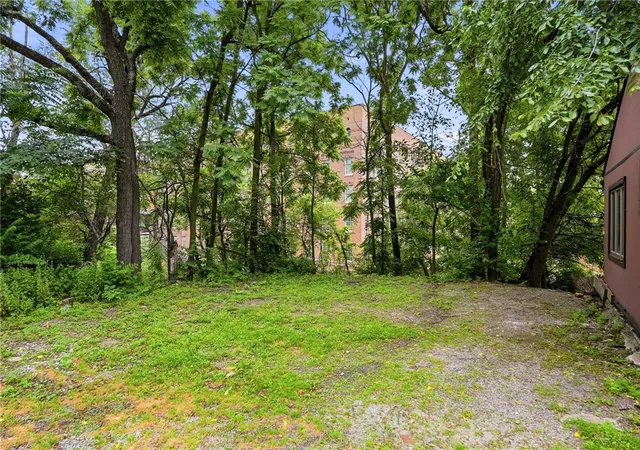 5th image of 0 E Carson St, South Side, PA 15203 | MLS# 1760266