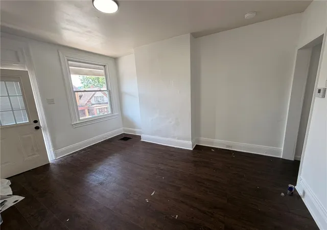 Photo 2 of Multi family home for sale at 340 342 Kenney Ave, Pitcairn, PA 15140 | MLS# 1759847 | Listing updated on 2026-08-03