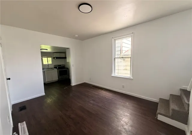 Photo 3 of Multi family home for sale at 340 342 Kenney Ave, Pitcairn, PA 15140 | MLS# 1759847 | Listing updated on 2026-08-03
