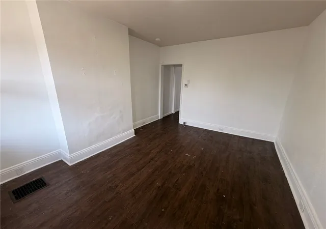 Listing Photo 4 - Condo for sale in building located at 340-342 Kenney Ave, Pitcairn, PA 15140