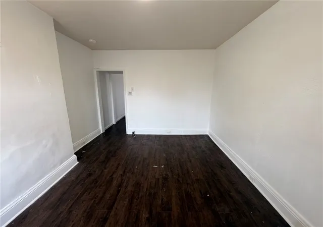 Listing Photo 5 - Condo for sale in building located at 340-342 Kenney Ave, Pitcairn, PA 15140