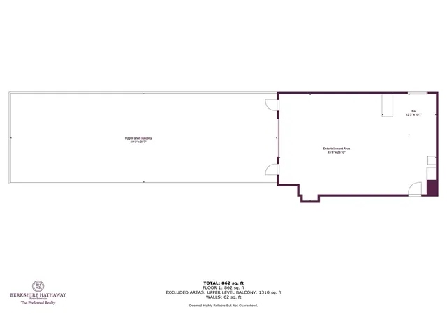 36th image of 3567 Bigelow Blvd, Polish Hill, PA 15213 | MLS# 1760249