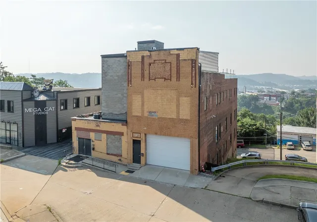 4th image of 3567 Bigelow Blvd, Polish Hill, PA 15213 | MLS# 1760249