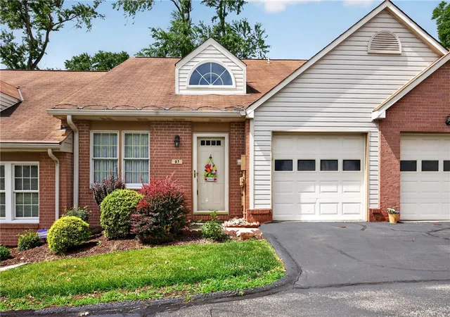 Homes for sale in Whitehall, PA | 63 Hennig Dr, Whitehall, PA 15236 | MLS# 1760277
