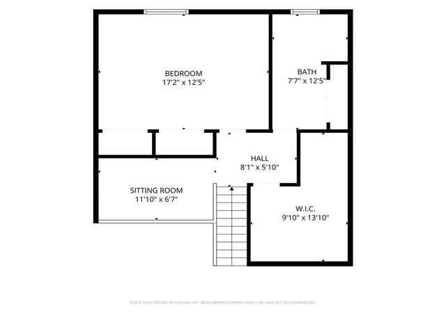 Homes for sale in Whitehall, PA | 63 Hennig Dr, Whitehall, PA 15236 | MLS# 1760277