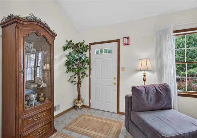 Homes for sale in Whitehall, PA | 63 Hennig Dr, Whitehall, PA 15236 | MLS# 1760277