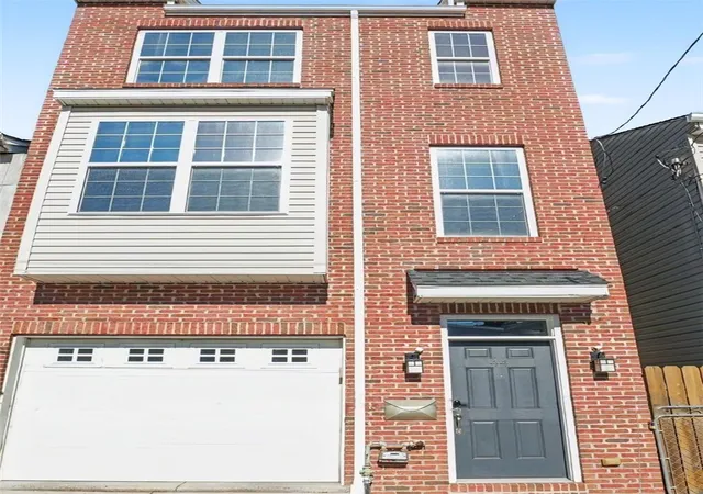 1st image of 44 Uxor Way, South Side, PA 15203 | MLS# 1759064