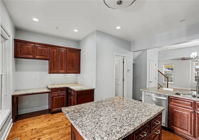 5th image of 44 Uxor Way, South Side, PA 15203 | MLS# 1759064