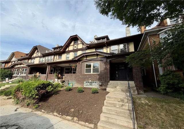 1st image of 1640 Jancey St, Morningside, PA 15206 | MLS# 1760313