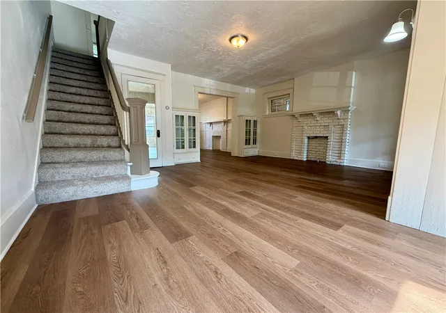 3rd image of 1640 Jancey St, Morningside, PA 15206 | MLS# 1760313