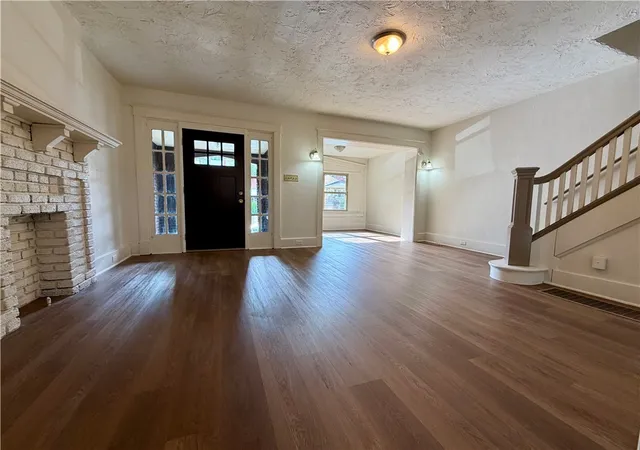 4th image of 1640 Jancey St, Morningside, PA 15206 | MLS# 1760313