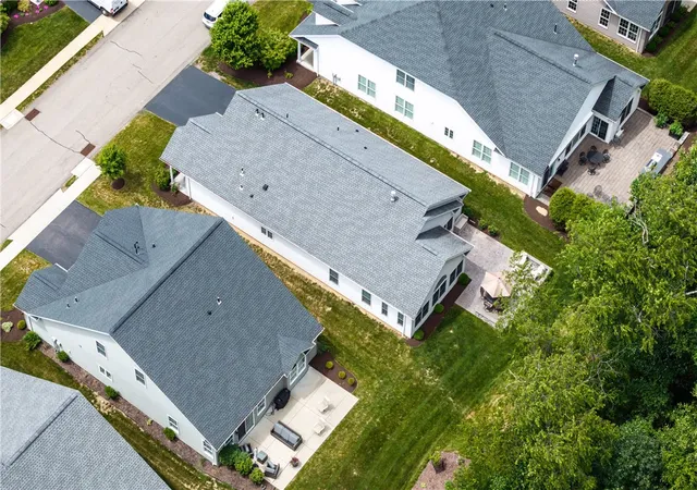 40th image of 153 Summer Seat Lane, Ohio Twp, PA 15237 | MLS# 1760305