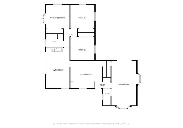Homes for sale in Hermitage, PA | 2617 S Hermitage Rd, Hermitage, PA 16148 | MLS# 1760300