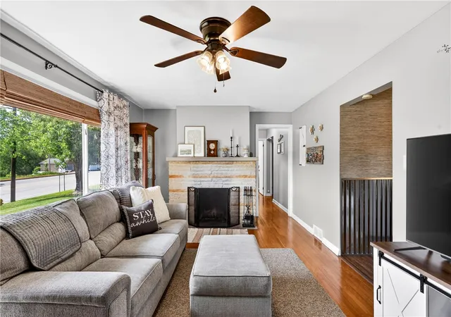 Homes for sale in Hermitage, PA | 2617 S Hermitage Rd, Hermitage, PA 16148 | MLS# 1760300