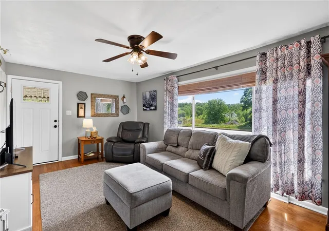 Homes for sale in Hermitage, PA | 2617 S Hermitage Rd, Hermitage, PA 16148 | MLS# 1760300