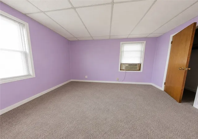 Photo 4 of Single family home for sale at 107 E 1st Avenue, Tarentum, PA 15084 | MLS# 1760299 | Listing updated on 2026-08-31