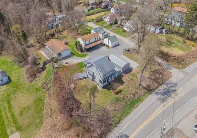 Homes for sale in Center Twp, PA | 3159 Brodhead Rd, Center Twp, PA 15001 | MLS# 1759851