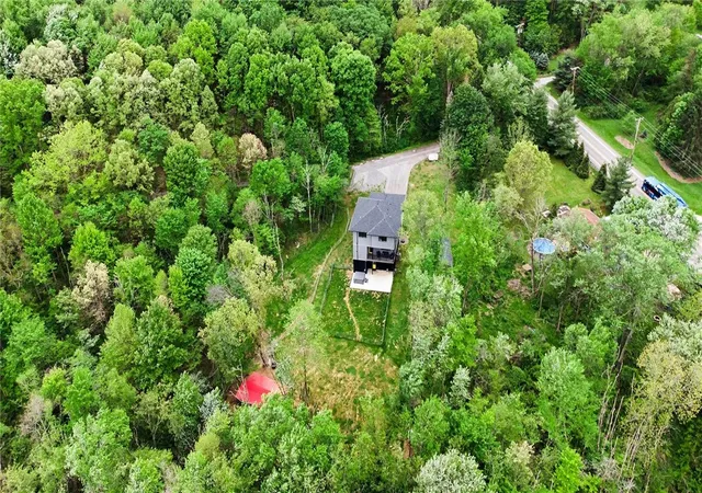 43rd image of 111 Church Lane, Beaver Falls, PA 15010 | MLS# 1760308