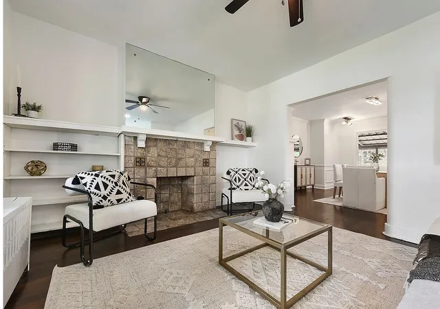 5th image of 6418 Landview Road, Pittsburgh, PA 15217 | MLS# 1760323