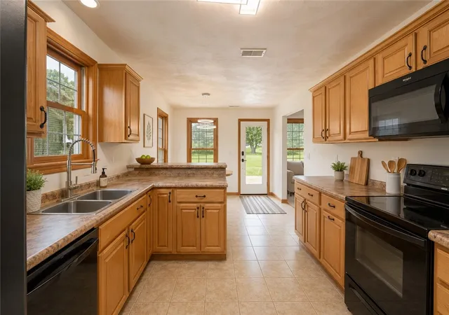 Homes for sale in Derry Twp, PA | 258 Old Route 217, Derry Twp, PA 15627 | MLS# 1760253