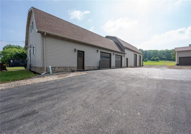 Homes for sale in Derry Twp, PA | 258 Old Route 217, Derry Twp, PA 15627 | MLS# 1760253