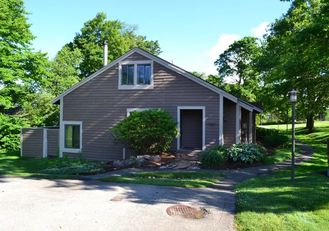 Homes for sale in Hidden Valley, PA | 1505 Oliver Wy, Hidden Valley, PA 15502 | MLS# 1760333