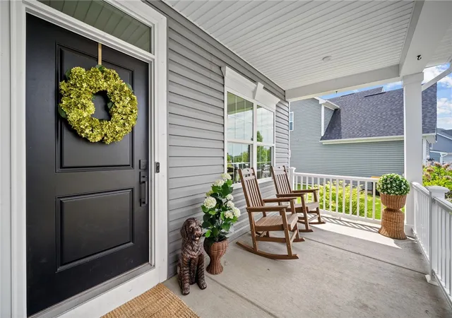 Homes for sale in North Strabane, PA | 240 Regency Dr, North Strabane, PA 15330 | MLS# 1760332