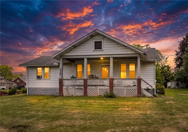 Photo 1 of Sale Pending at 103 Seibert Rd, Coraopolis, PA 15108 | MLS# 1760336 | Listing updated on 2026-06-24