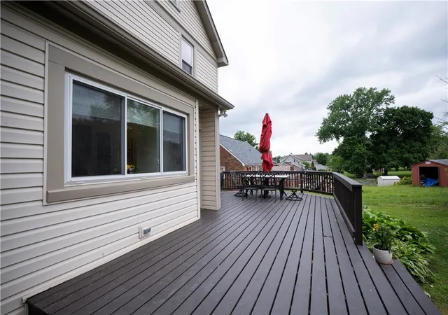 Homes for sale in White Oak, PA | 1927 Kansas Ave, White Oak, PA 15131 | MLS# 1760351