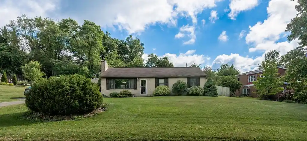 Photo 1 of Single family home for sale at 142 Emmet Dr, Beaver Falls, PA 15010 | MLS# 1760317 | Listing updated on 2026-10-29
