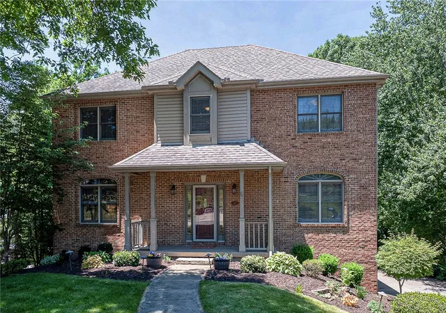 1st image of 145 Village, Cranberry Twp, PA 16066 | MLS# 1759160