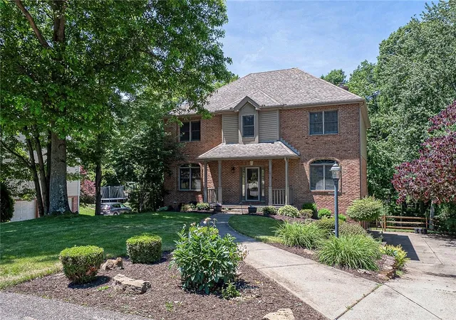 2nd image of 145 Village, Cranberry Twp, PA 16066 | MLS# 1759160