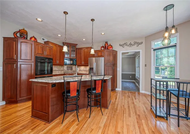 Homes for sale in Cranberry Twp, PA | 145 Village, Cranberry Twp, PA 16066 | MLS# 1759160
