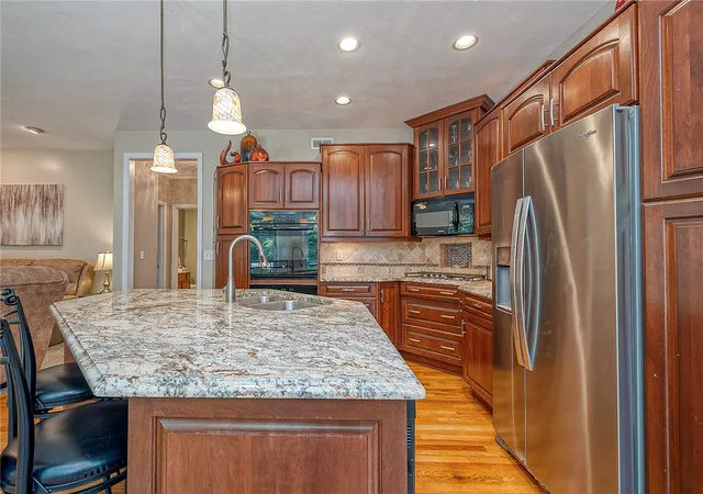 Homes for sale in Cranberry Twp, PA | 145 Village, Cranberry Twp, PA 16066 | MLS# 1759160