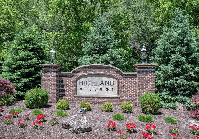 50th image of 145 Village, Cranberry Twp, PA 16066 | MLS# 1759160