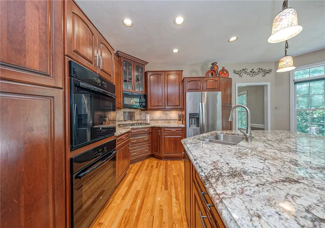 Homes for sale in Cranberry Twp, PA | 145 Village, Cranberry Twp, PA 16066 | MLS# 1759160